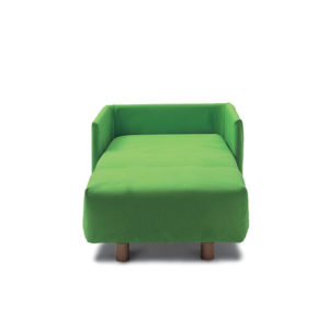 campeggi-letti-8-300x300 campeggi-letti-8