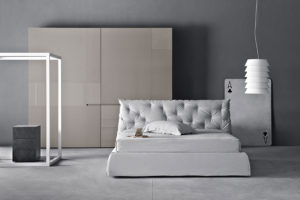 ARMADIO-PIANCA-CREA-2-300x200 ARMADIO PIANCA CREA
