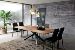 ozzio-tavolo-post-1-300x200 Ozzio tavolo allungabile a Milano