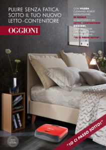 promozione-oggioni-vileda-211x300 PROMOZIONE OGGIONI LETTI CONTENITORE