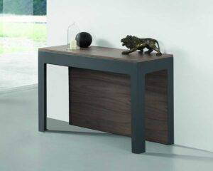 Tavolo-a-consolle-Ulisse-con-prolunghe-incorporate-1-300x240 Tavolo a consolle Ulisse con prolunghe incorporate (1)