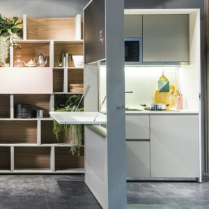arredamento-salvaspazio-1-300x300 arredamento salvaspazio Milano