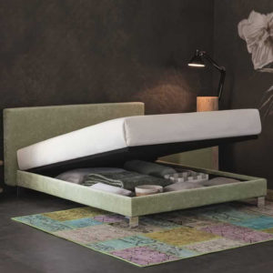 arredamento-salvaspazio-2-300x300 arredamento salvaspazio Milano
