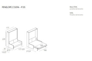 clei-penelope-2-sofa-post-8-1-300x200 clei penelope 2 sofa