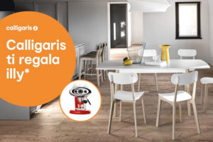 CALLIGARIS-REGALA-ILLY-2-300x200 CALLIGARIS-REGALA-ILLY-2