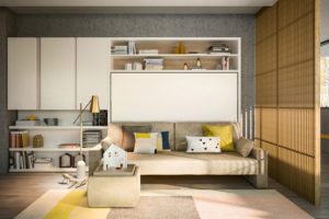 clei-circle-sofa-post-1-300x200 clei circle sofa letto a scomparsa
