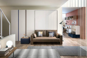 clei-penelope-2-sofa-post-8-300x200 clei penelope 2 sofa