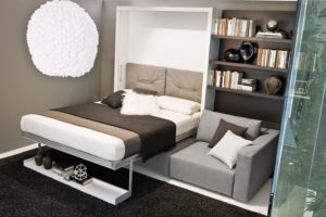 clei-swing-post-6-300x200 clei swing divano-letto angolare