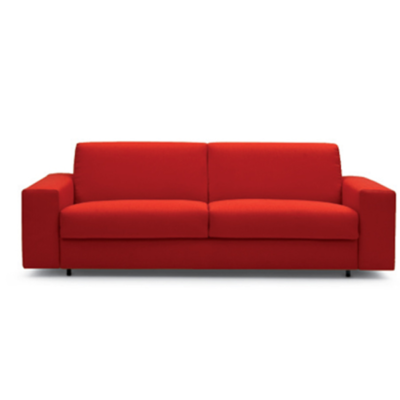 Divano letto Zazà