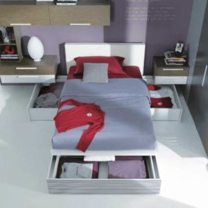 DIELLE-CAMERETTA-MILANO-SIMONI-ARREDA-10-600x600-1-300x300 DIELLE-CAMERETTA-MILANO-SIMONI-ARREDA-10-600x600