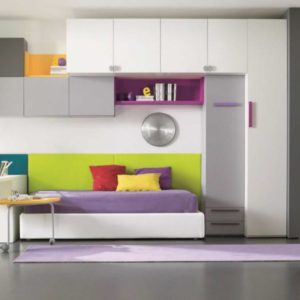 DIELLE-CAMERETTA-MILANO-SIMONI-ARREDA-12-600x600-1-300x300 DIELLE-CAMERETTA-MILANO-SIMONI-ARREDA-12-600x600