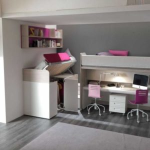 DIELLE-CAMERETTA-MILANO-SIMONI-ARREDA-2-600x600-1-300x300 DIELLE-CAMERETTA-MILANO-SIMONI-ARREDA-2-600x600