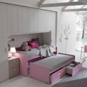 DIELLE-CAMERETTA-MILANO-SIMONI-ARREDA-3-600x600-1-300x300 DIELLE-CAMERETTA-MILANO-SIMONI-ARREDA-3-600x600