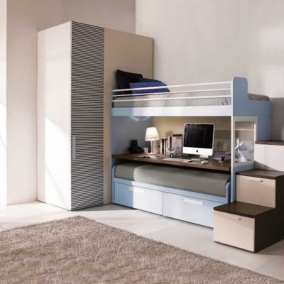 DIELLE-CAMERETTA-MILANO-SIMONI-ARREDA-5-600x600-1-400x400 Catalogo prodotti