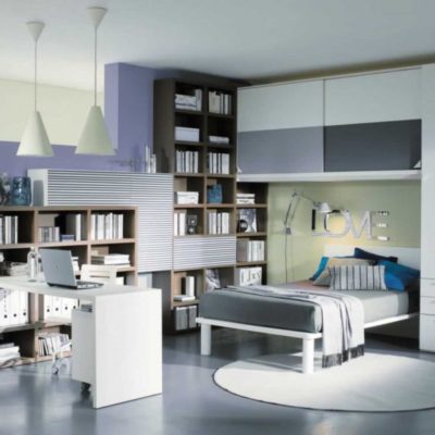 DIELLE-CAMERETTA-MILANO-SIMONI-ARREDA-6-600x600-1-400x400 Catalogo prodotti