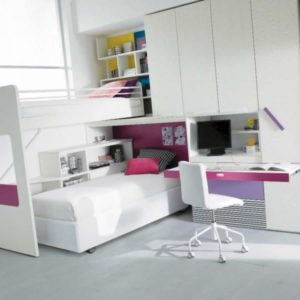 DIELLE-CAMERETTA-MILANO-SIMONI-ARREDA-9-600x600-1-300x300 DIELLE-CAMERETTA-MILANO-SIMONI-ARREDA-9-600x600