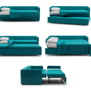 DIVANO-LETTO-OLO-SIMONI-ARREDA-4-600x600-1-300x300 DIVANO-LETTO-OLO-SIMONI-ARREDA-4-600x600