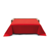 Divano letto Shell - immagine 2