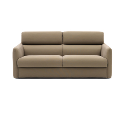 Divano letto Shell