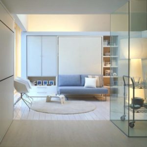 LETTO-A-SCOMPARSA-ULISSE-SOFA-1-600x600-1-300x300 Letto a scomparsa ULISSE sofa - Casa Trasformabile