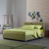 Letto Oggioni Banner - immagine 6