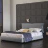 Letto Oggioni Dan - immagine 2