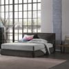 Letto Oggioni Dual - immagine 3
