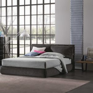 LETTO-OGGIONI-DUAL-3-600x600-1-300x300 LETTO-OGGIONI-DUAL-3-600x600