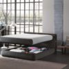 Letto Oggioni Dual - immagine 4