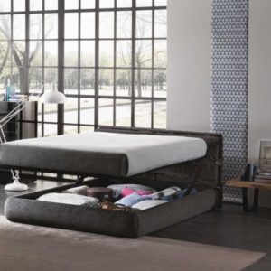 LETTO-OGGIONI-DUAL-7-600x600-1-300x300 LETTO-OGGIONI-DUAL-7-600x600