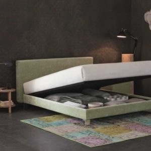 LETTO-OGGIONI-ECLIPSE-1-600x600-1-300x300 Eclipse letto-contenitore Oggioni