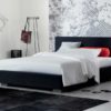 Letto Oggioni Eclipse - immagine 3