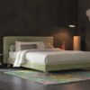 Letto Oggioni Eclipse - immagine 2