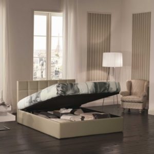 LETTO-OGGIONI-EPIC-1-600x600-1-300x300 Letto contenitore Oggioni Epic