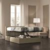 Letto Oggioni Epic - immagine 2