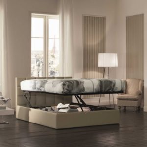 LETTO-OGGIONI-EPIC-2-600x600-1-300x300 LETTO-OGGIONI-EPIC-2-600x600