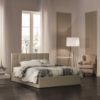 Letto Oggioni Epic - immagine 3