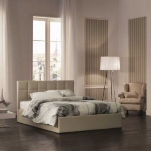 LETTO-OGGIONI-EPIC-3-600x600-1-300x300 LETTO-OGGIONI-EPIC-3-600x600