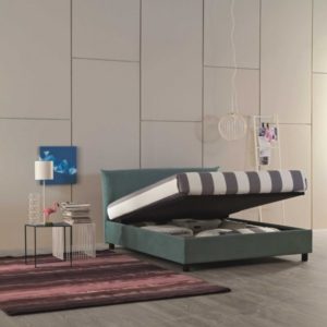 LETTO-OGGIONI-FANNY-1-600x600-1-300x300 Letto matrimoniale contenitore Oggioni Fanny