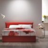 Letto Oggioni Fanny - immagine 7