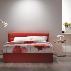 LETTO-OGGIONI-FANNY-2-600x600-1-300x300 LETTO-OGGIONI-FANNY-2-600x600