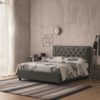 Letto Oggioni Lem - immagine 2