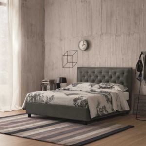 LETTO-OGGIONI-LEM-1-600x600-1-300x300 LETTO-OGGIONI-LEM-1-600x600