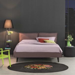 LETTO-OGGIONI-METRO-1-600x600-1-300x300 Metro letto-contenitore Oggioni