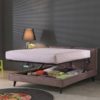Letto Oggioni Metro - immagine 3