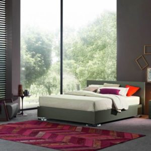 LETTO-OGGIONI-VALDO-1-600x600-1-300x300 Valdo letto matrimoniale Oggioni con contenitore