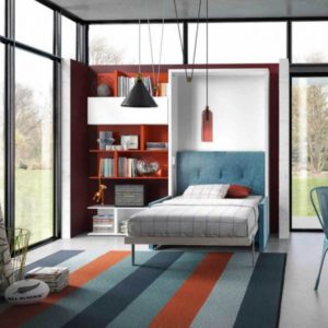 LETTO-SCOMPARSA-ALTEA-120-3-300x300 LETTO-SCOMPARSA-ALTEA-120-3