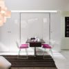 Letto a scomparsa Ulisse Dining - immagine 2