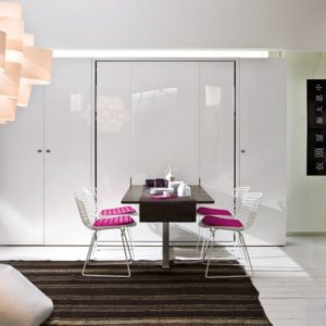 LETTO-SCOMPARSA-ULISSE-DINING-1-600x600-1-300x300 LETTO-SCOMPARSA-ULISSE-DINING-1-600x600