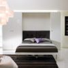 Letto a scomparsa Ulisse Dining - immagine 3